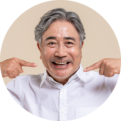 환자 맞춤 임플란트