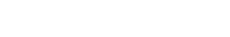 서울365열린치과
