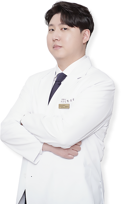 황준섭 원장